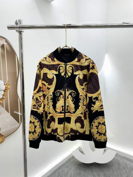 Picture of Versace Jackets _SKUVersaceM-3XL12yx0929842